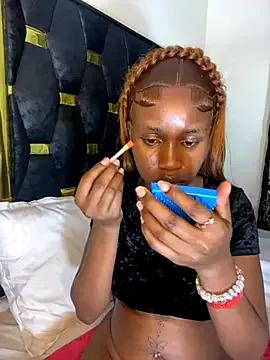 StripChat PetiteSpice is Private PetiteSpice — Goal