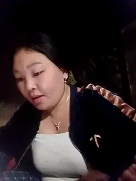 phunphun — Freechat on StripChat