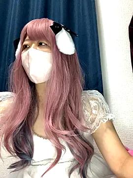 StripChat PINO_pino_01 is Freechat PINO_pino_01 — Freechat on StripChat