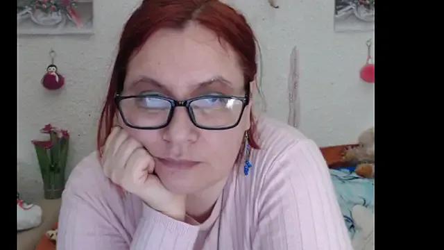 StripChat PlayfullMature is Freechat PlayfullMature — doggy style