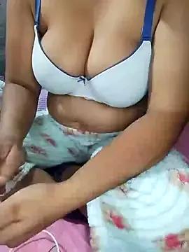 Pratiksha11 — Insta follow karo