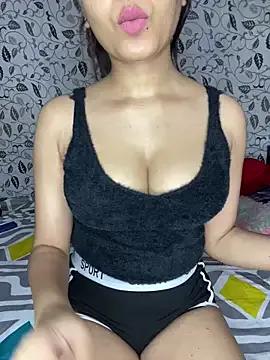 StripChat Pretty_doll25 is Freechat Pretty_doll25 — Freechat on StripChat