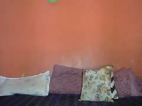 StripChat pretty_mohh is Private pretty_mohh — Private on StripChat