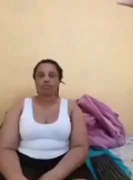 StripChat Prettyboobiesx is Freechat Prettyboobiesx — 255