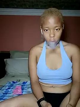 StripChat Prettyflowea is Freechat Prettyflowea — Let's go crazy