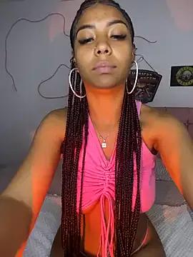 StripChat PrettyTiana_ is Freechat PrettyTiana_ — SHOW ASSHOLE AND BOOBS