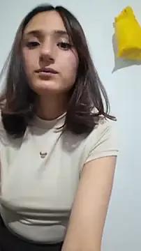 princess_foxxy — Flash ass