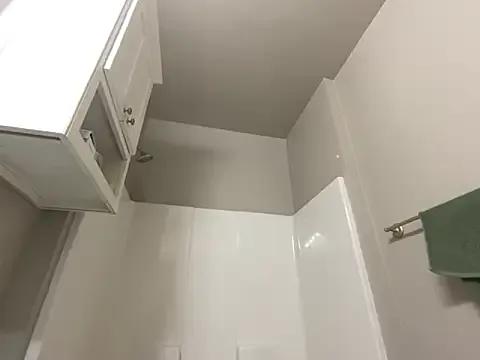 princesslivv — Fuck someone at gym