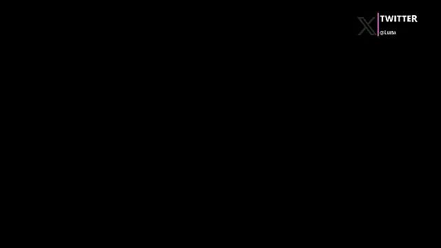 princessluna_19 — show cum