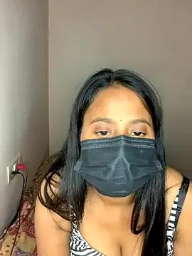 StripChat Priya_baby0 is Freechat Priya_baby0 — Freechat on StripChat