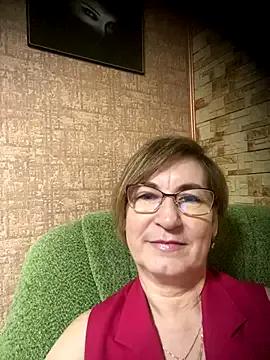 Prolisok473 — Private on StripChat