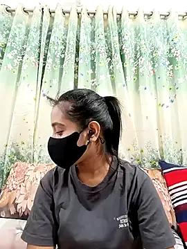 Prova-2 — Show My Sexy Boobs