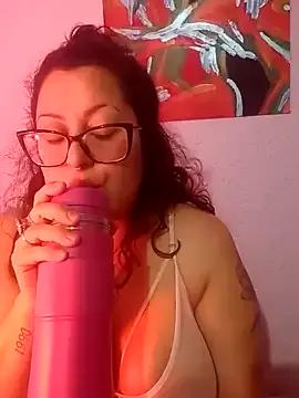 PutaAma420 — Rol Privado Dominante