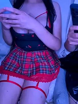 Queen-Walae's avatar