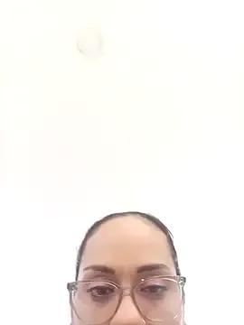 QueenBDSM — Show de tits