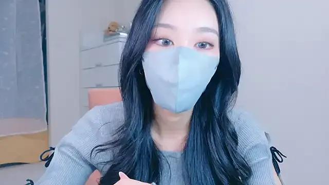 ramuchan_desu — 22