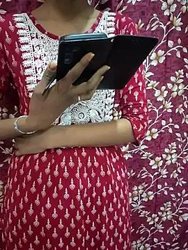 Ranu_namulkar — Follow my instagram