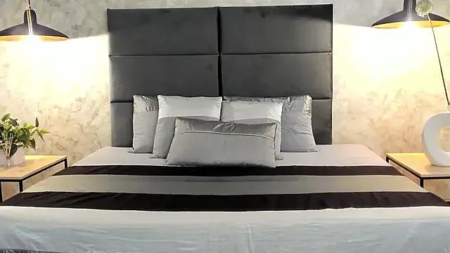 StripChat RaphaelDufort is Freechat RaphaelDufort — SHOW ME YOUR BODY RAPHAEL