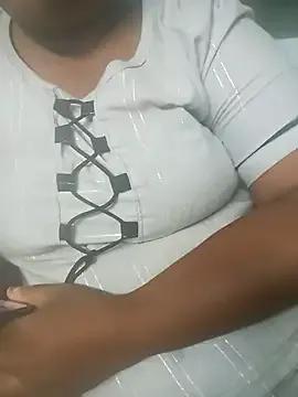 Rathi_telugu_couple — Buy aa new mobile