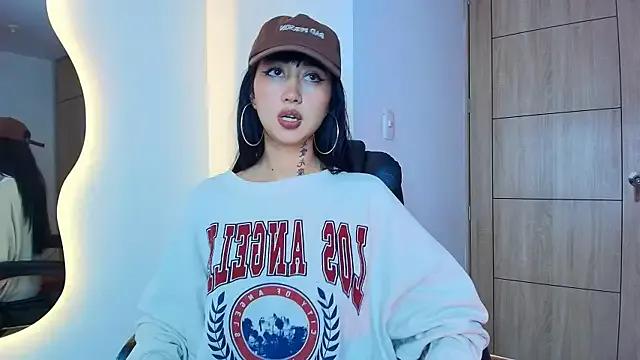 StripChat Raven__riot is Freechat Raven__riot — Welcome Raven