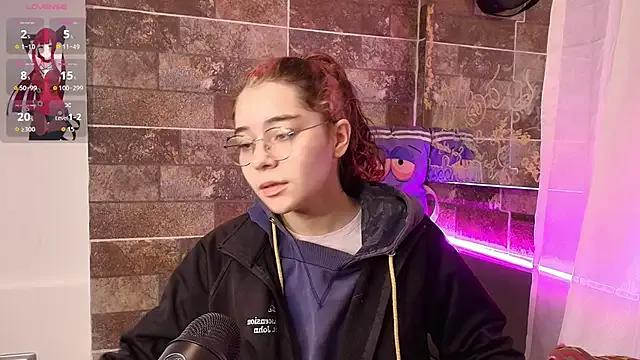 StripChat ravensinferno is Freechat ravensinferno — Fuck my pussy