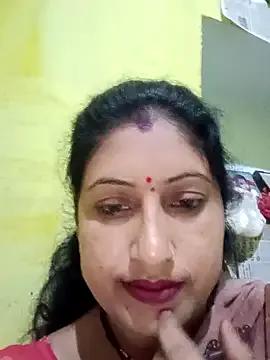 Rayal_bhabi — All show