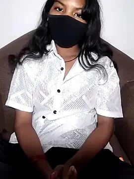 Real18sis_sex_sis — Boobs show