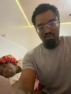 StripChat ReShawn24TM is Freechat ReShawn24TM — Do it For Me