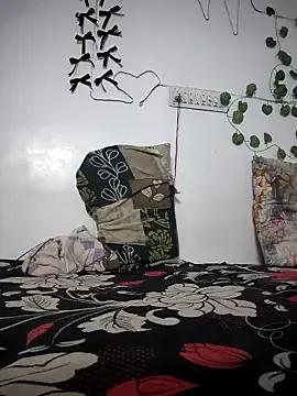 Risky-Workouts — Show smooth my ass