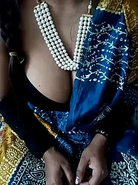 Rithikasangupta — Show My boods