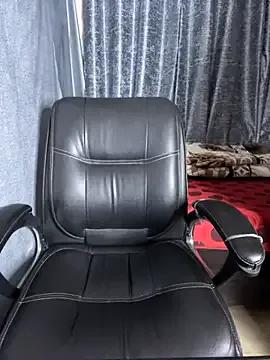 Ritu-Babe — remove your dress baby  :flirting: