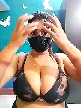 StripChat Riya_Sexy_Baby is Freechat Riya_Sexy_Baby — C2c Pvt inn Show Face a jao baby