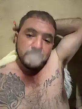 rodaisy — Cummmmmmm