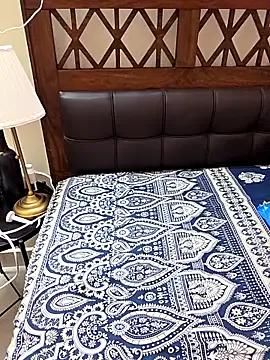 Roja-Telugu777 — Be a king to roja