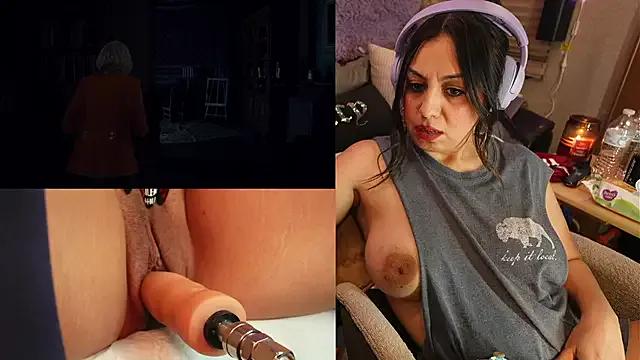 StripChat roknblaze is Freechat roknblaze — 225030 SEC CONTROL LINK