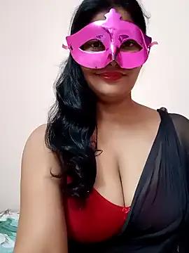 Ronak_kaur — Freechat on StripChat