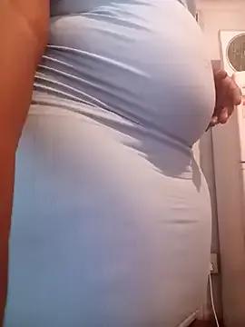 Roronae on StripChat 