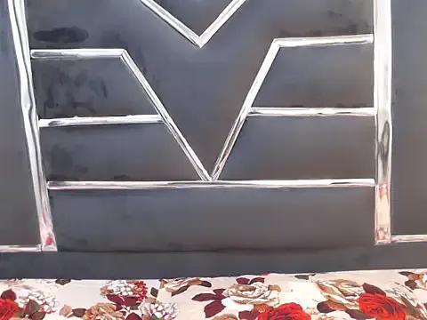 StripChat roseendoo1 is Freechat roseendoo1 — plan my birthday with me