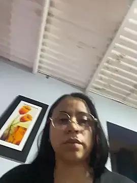 Rouus14 on StripChat 