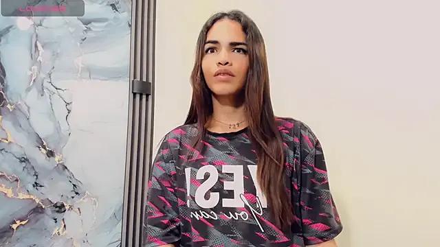 Rubi_30 — H Beautiful Girl 