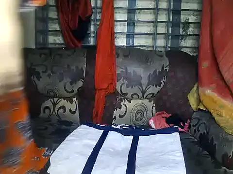 Rupali_Sen69 — Freechat on StripChat