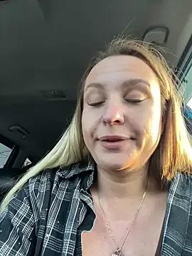 RuslanaXX — Hello girls