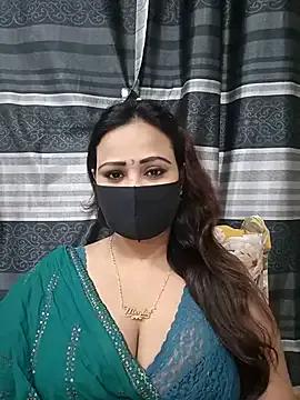 sadiya56803 — Ass Oiling Show