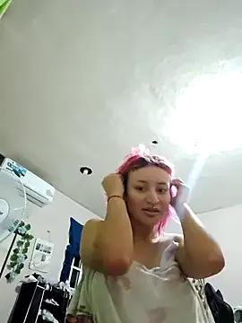 sadnessgyall — Te extrae 