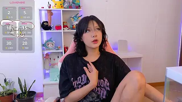 Sallie_Doll — Fuck pussy with dildo close up + domi