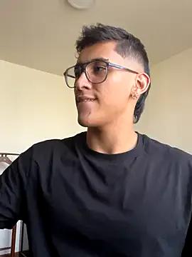 SalvadorFit — PUT IN LUSH 