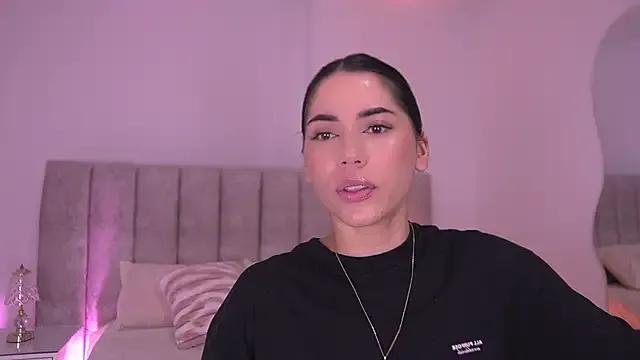 StripChat sam_lewins is Freechat sam_lewins — squirt