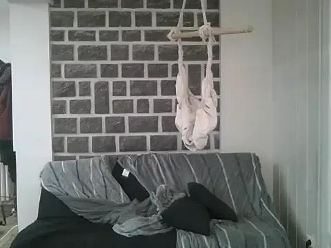 samia42 — peu mdrrrrr