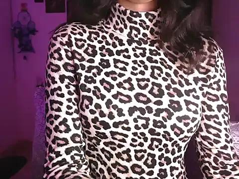 Samikshaa — Lush Ctrl 5min Last Hot Boy