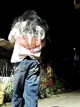 Samys_World — hiiiiiiiiiiiiiiiiiiiii